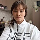 Любовь, 35 лет