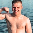 Semyon, 28 лет