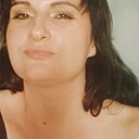 Юлия, 39 лет