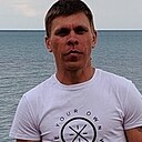 Илья, 34 года