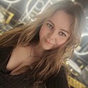 Юлия, 31 год