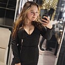 Юлия, 31 год