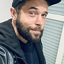 Влад, 34 года