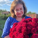Ольга, 35 лет