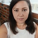 Анна, 37 лет
