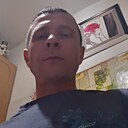 Борис, 43 года