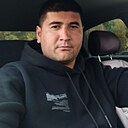 Максим, 41 год