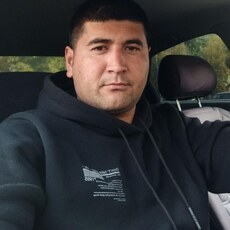 Фотография мужчины Максим, 41 год из г. Тольятти