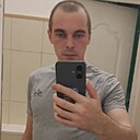 Евгений, 29 лет