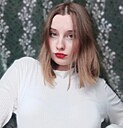 Дарья, 20 лет