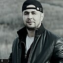 Руслан, 28 лет