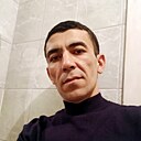 Махмуд, 36 лет