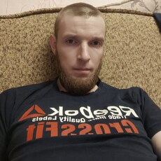 Фотография мужчины Александр, 34 года из г. Великий Новгород