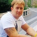 Сергей, 44 года