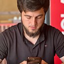 Шамиль, 31 год