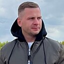 Alexey, 37 лет