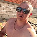 Евгений, 36 лет
