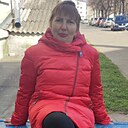 Ира, 44 года