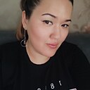 Сауле, 32 года