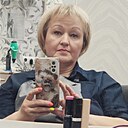 Наталия, 57 лет