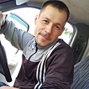 Евгений, 35 лет