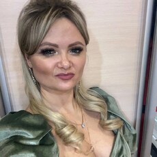 Фотография девушки Ангел, 41 год из г. Тверь
