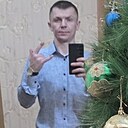 Виталий, 37 лет