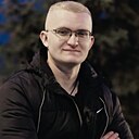 Алексей, 24 года