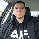 Владимир, 25 лет
