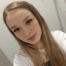 Фотография девушки Екатерина, 22 года из г. Махачкала