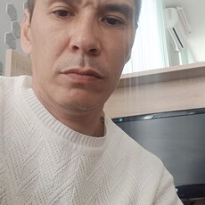 Фотография мужчины Артем, 39 лет из г. Тирасполь