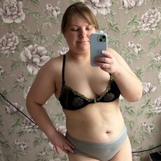 Фотография девушки Елена, 28 лет из г. Селенгинск