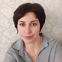 Виктория, 37 лет