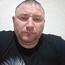 Александр, 44 года