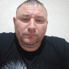 Фотография мужчины Александр, 44 года из г. Курган