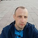 Вася, 38 лет