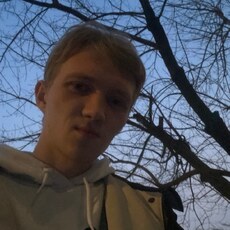 Фотография мужчины Андрей, 46 лет из г. Омск