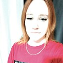 Анжелика, 18 лет