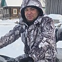 Александр, 40 лет