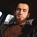 Аскар, 26 лет