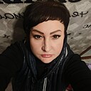 Виктория, 40 лет
