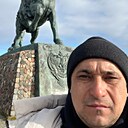 Alex, 41 год
