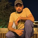 User, 31 год