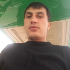 Фотография мужчины Михаил, 33 года из г. Ульяновск