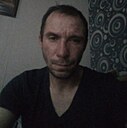 Сергей, 37 лет