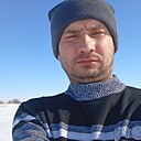 Василий, 28 лет