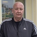 Вячеслав, 50 лет