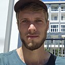 Александр, 29 лет
