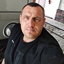 Павел, 39 лет