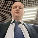 Вовчик, 45 лет